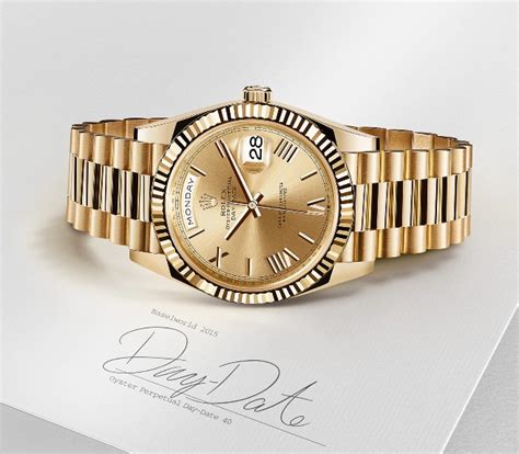 rolex цена оригинал|Rolex часы 2021.